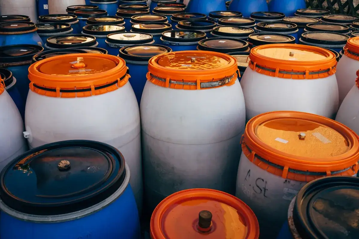 Drug Lab & Meth Lab Cleanup in Ocean Park, Virginia Beach, VA
